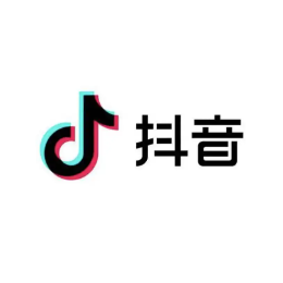 唐县云仓抖音卖家产品入仓一件代发货