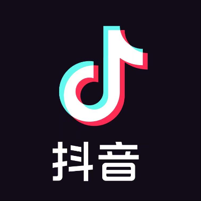 唐县抖音云仓一件代发，抖音电子面单快递仓储代发
