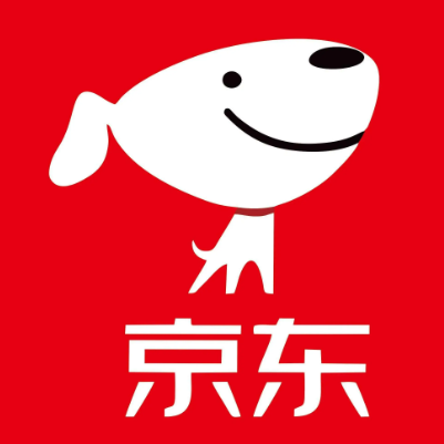  唐县京东云仓一件代发，京东电子面单快递仓储代发