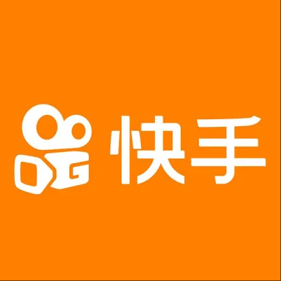  唐县快手云仓一件代发，快手电子面单快递仓储代发